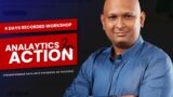 Ultimate Facebook Ads Analytics Masterclass for Entrepreneurs