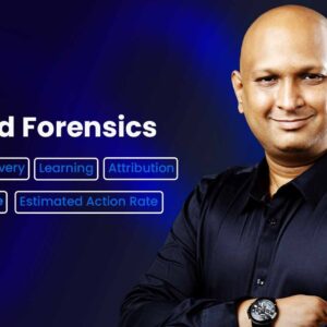 Meta Ad Forensics(Recorded)