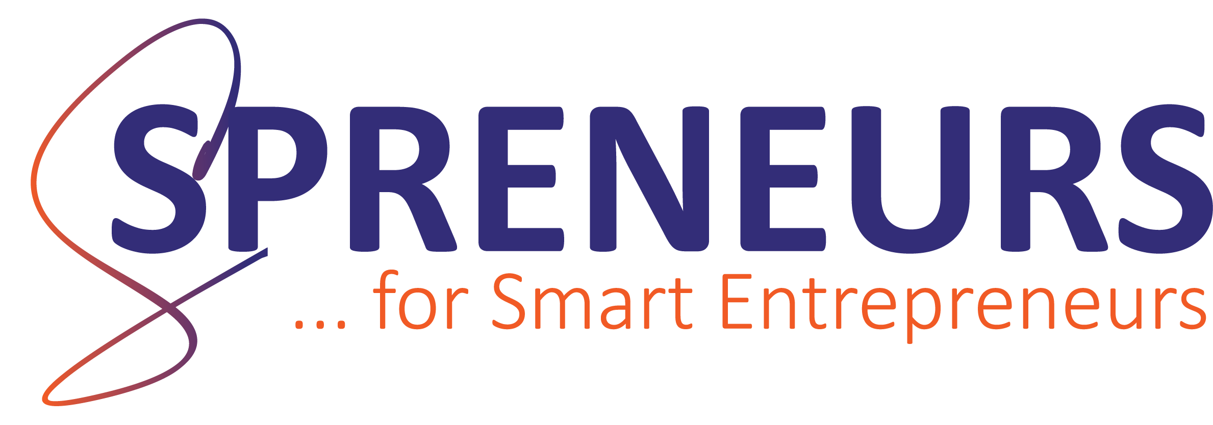 Spreneurs