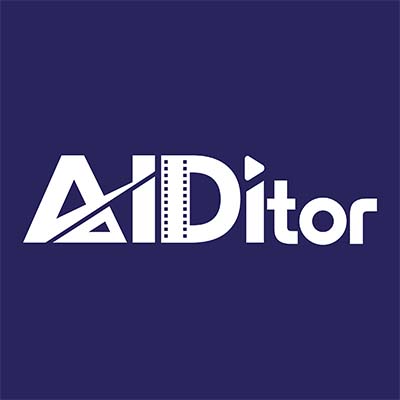 aiditor