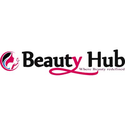 beauty hub
