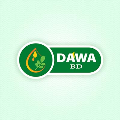 dawa bd