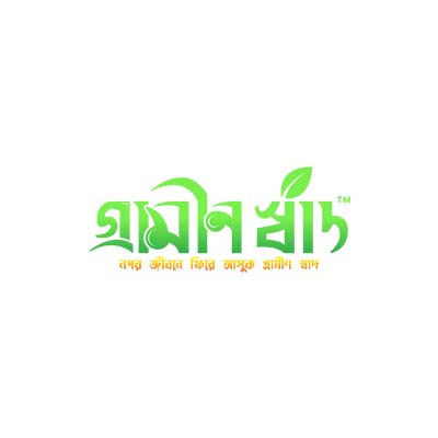 grameen shad