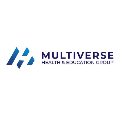 multiverse