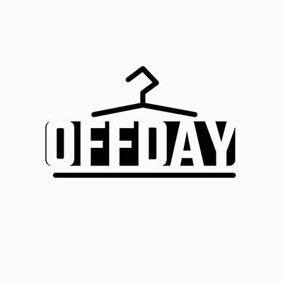 offday
