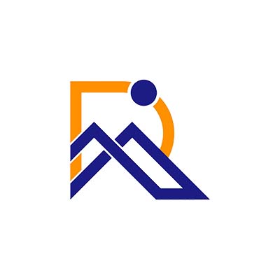 radiant mart