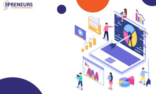 Empowering Smart Entrepreneurs with Data-Driven Growth and Marketing Tools Empowering Smart Entrepreneurs with Data-Driven Growth and Marketing Tools
